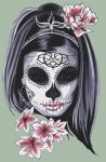 (image for) Living Dead
